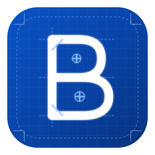Blueprint: Idea to Build Brief