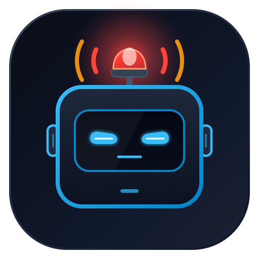 HeyHuman